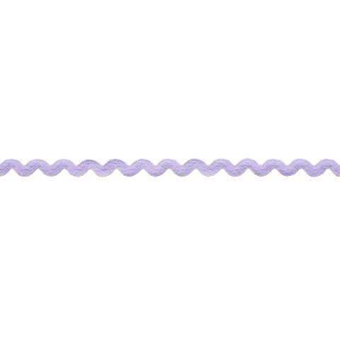 Ric Rac Tape Medium