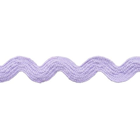Ric Rac Tape Medium
