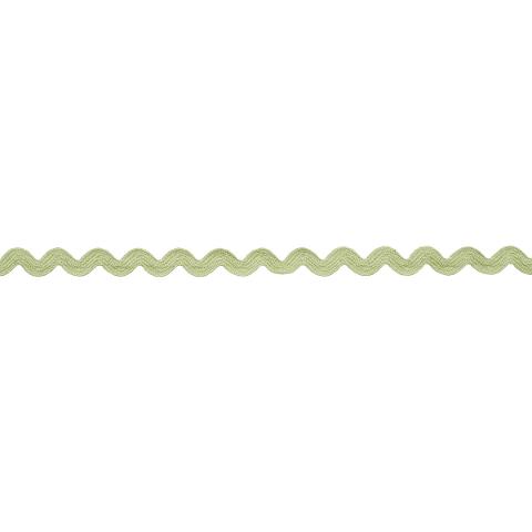Ric Rac Tape Medium