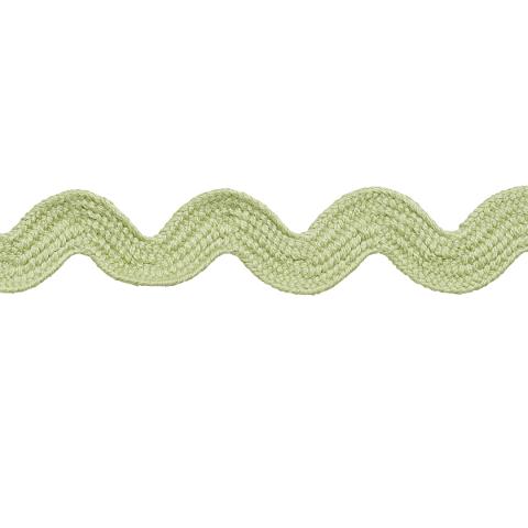 Ric Rac Tape Medium