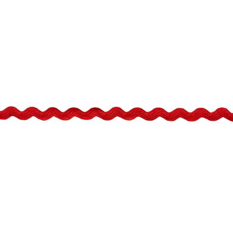 Ric Rac Tape Medium