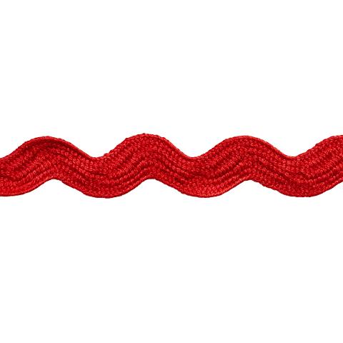 Ric Rac Tape Medium