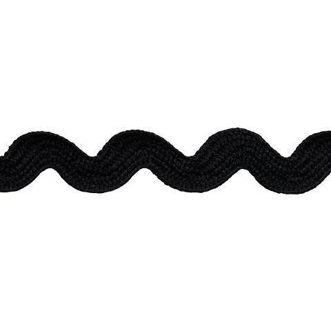 RIC RAC TAPE MEDIUM