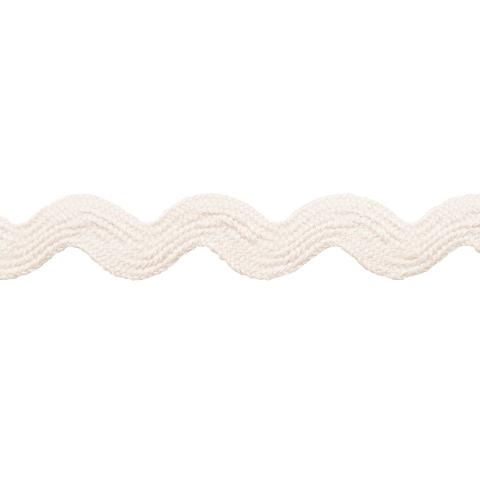 RIC RAC TAPE MEDIUM