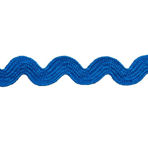 RIC RAC TAPE MEDIUM