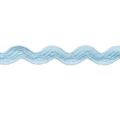 RIC RAC TAPE MEDIUM