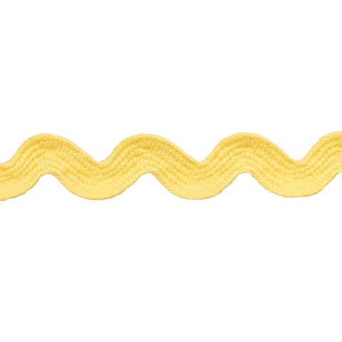RIC RAC TAPE MEDIUM