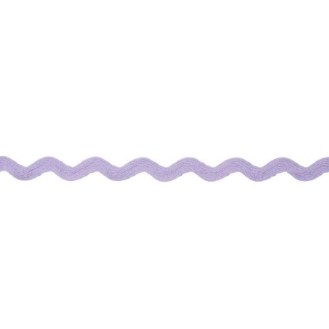 Ric Rac Tape Large