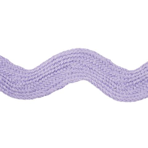 Ric Rac Tape Large