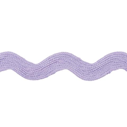 Ric Rac Tape Large