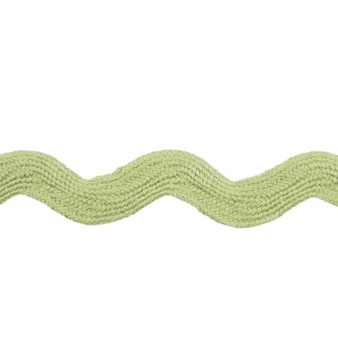 Ric Rac Tape Large