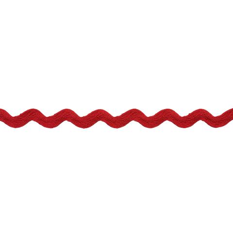 Ric Rac Tape Large
