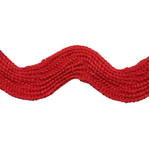 Ric Rac Tape Large