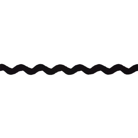 Ric Rac Tape Large