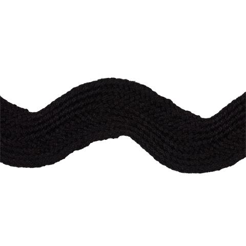 Ric Rac Tape Large