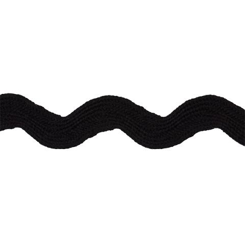 RIC RAC TAPE LARGE