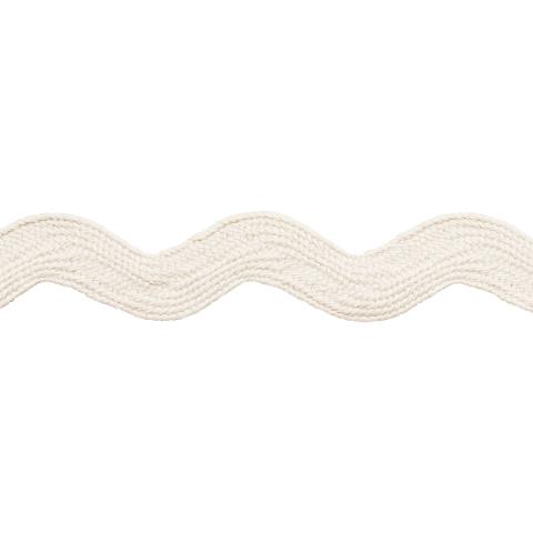 RIC RAC TAPE LARGE