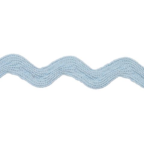 RIC RAC TAPE LARGE