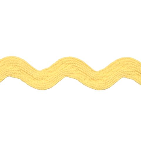 RIC RAC TAPE LARGE