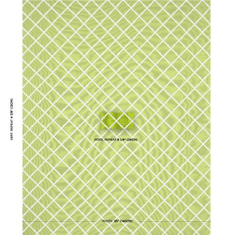 Bamboo Trellis Indoor/Outdoor