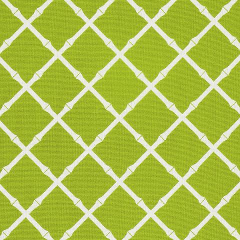 BAMBOO TRELLIS INDOOR/OUTDOOR