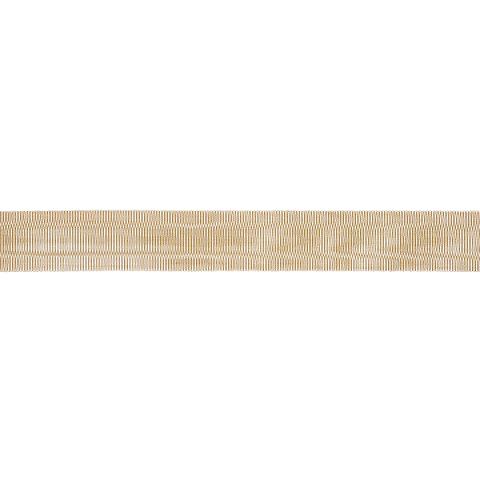 Dutchess Tape