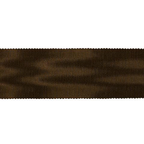 Dutchess Tape