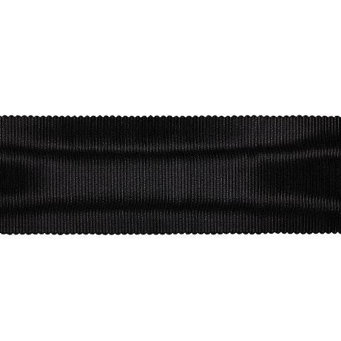 Dutchess Tape