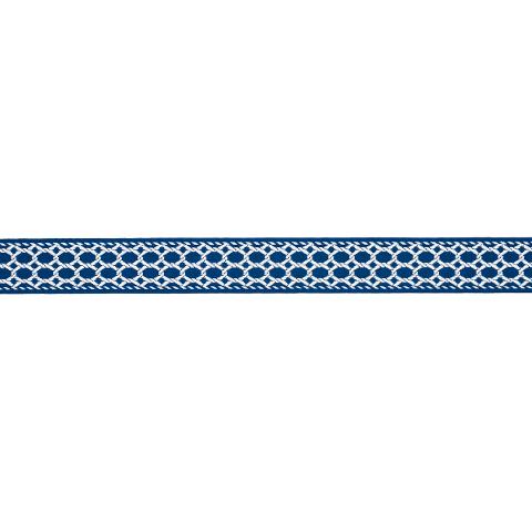 Lattice Indoor/Outdoor Tape
