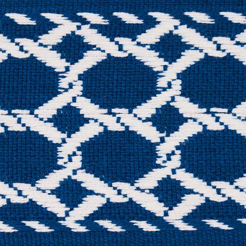 Lattice Indoor/Outdoor Tape