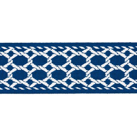 LATTICE INDOOR/OUTDOOR TAPE