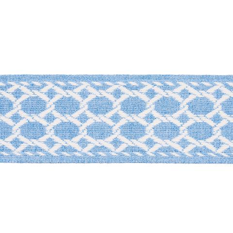 LATTICE INDOOR/OUTDOOR TAPE