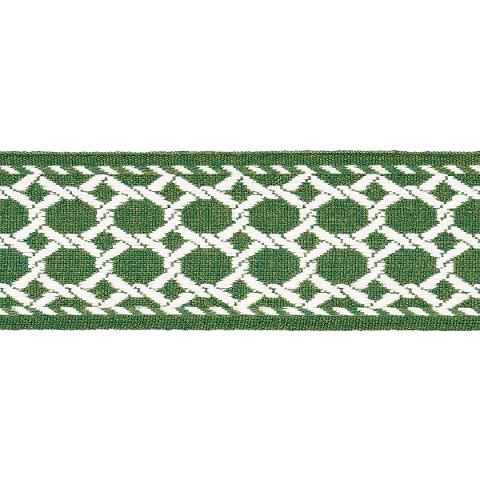 LATTICE INDOOR/OUTDOOR TAPE