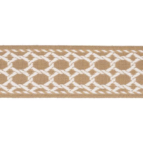 LATTICE INDOOR/OUTDOOR TAPE