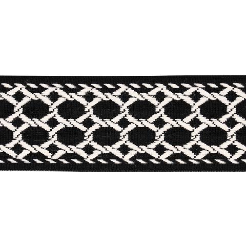 LATTICE INDOOR/OUTDOOR TAPE