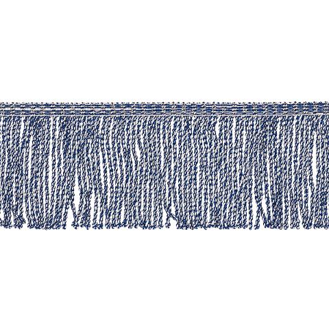 Outdoor Boullion Fringe Trim