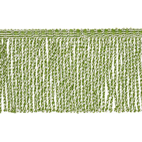 OUTDOOR BOULLION FRINGE TRIM