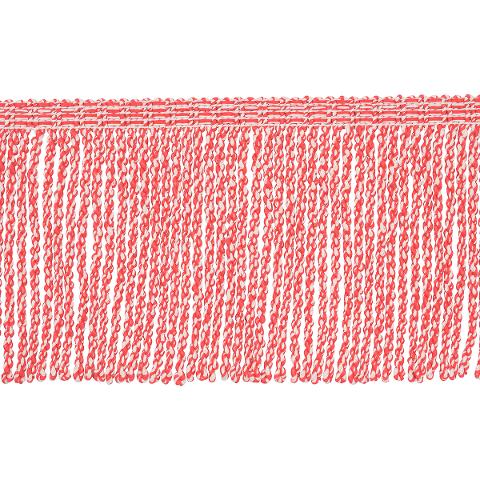 OUTDOOR BOULLION FRINGE TRIM