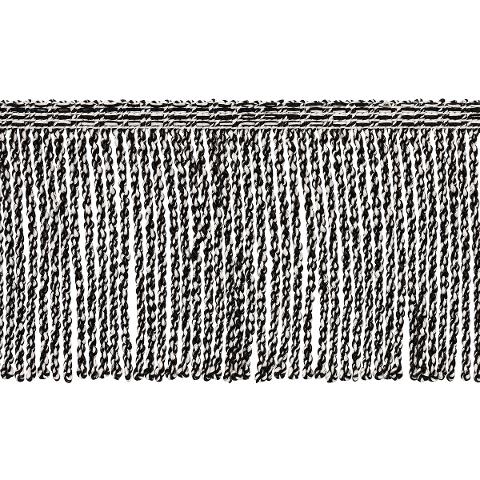 OUTDOOR BOULLION FRINGE TRIM