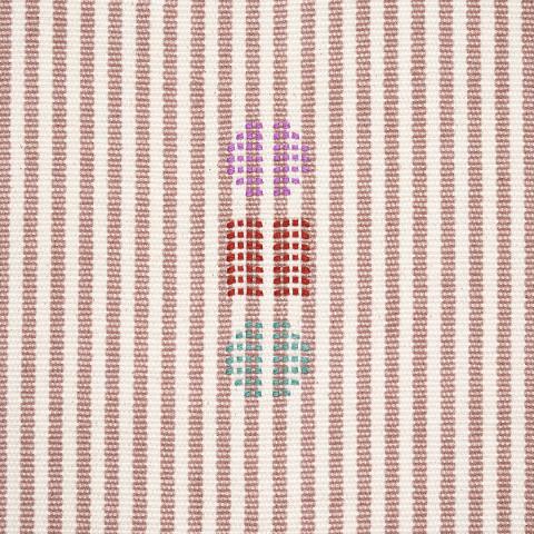 Ribbon