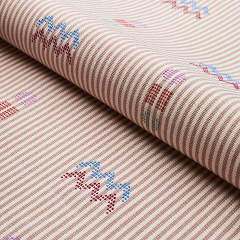 Ribbon