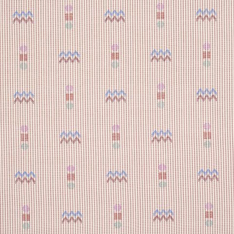 RIBBON