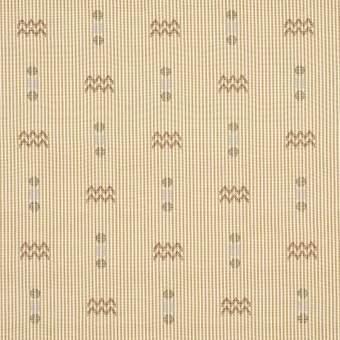 RIBBON