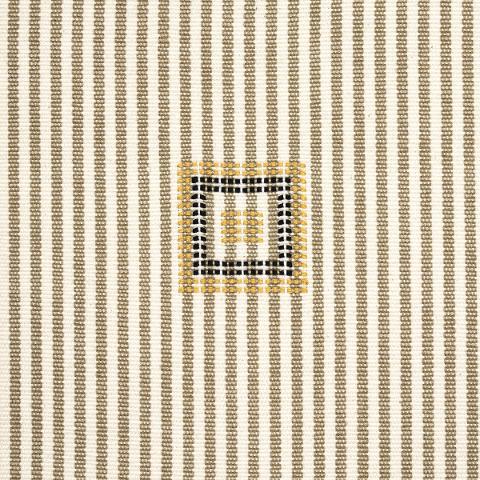 Ribbon II