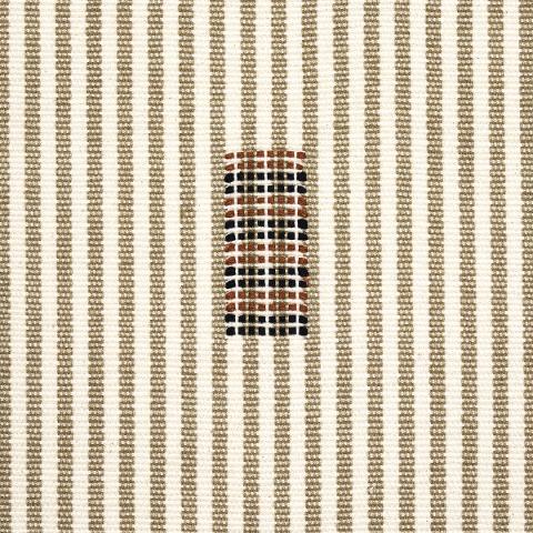 Ribbon II