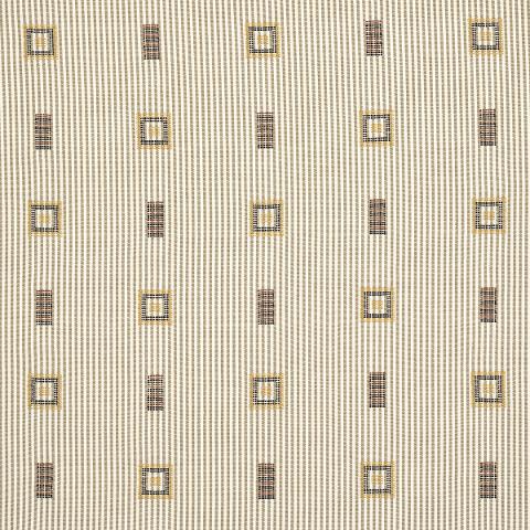 RIBBON II