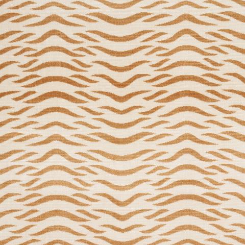 SABI TIGER VELVET