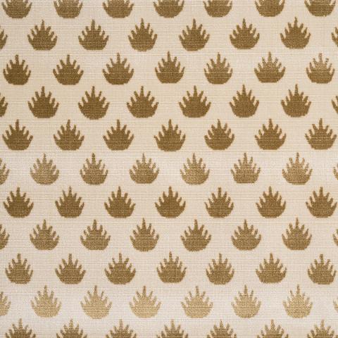 Coronation Velvet