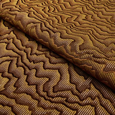 ZAMBEZI VELVET