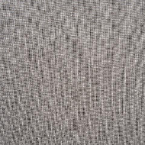 Middleton Linen